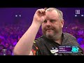 European Championship: Viertelfinale | DAZN Highlights