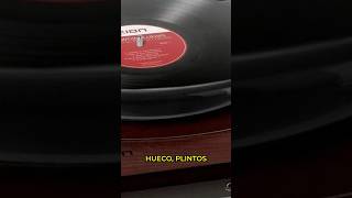 Tienes que descartar PLATOS SIN AJUSTE y MATERIALES MALOS | Area Learning Series