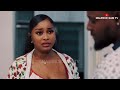 JAMAA ANAMPELEKA DEMU WAKE NYUMBANI KWAO DEMU ANAJUTA BAADA YA KUONA ANAYOYAFANYA JAMAA NA MAMA YAKE JAMAA ANAMPELEKA DEMU WAKE NYUMBANI KWAO DEMU ANAJUTA BAADA YA KUONA ANAYOYAFANYA JAMAA NA MAMA YAKE
