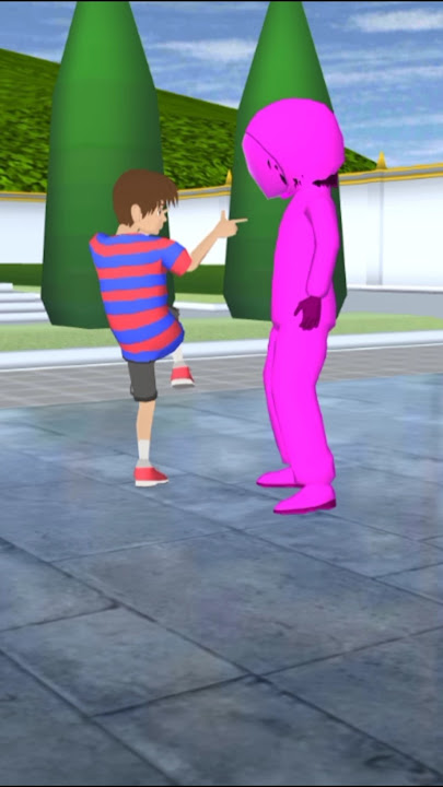 I like pink part 105🍍🍈🍉🍒🥬 #emoji #cartoon #viralvideo #shortvideo #viralvideo #funnyanimation