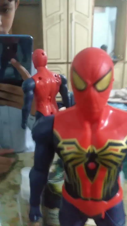 https://youtube.com/shorts/mVAEGOrDpYM?si=GqMHZSyaaDgkdMCO