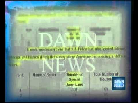 2102 - RAYMOND DAVIS AND THE SECRET US WAR IN PAKI...