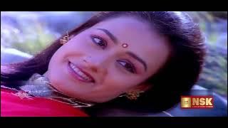 Selai Kattum (Remastered Audio) - Kodi Parakkuthu (1988) - S.P.Balasubramaniam, K.S. Chitra