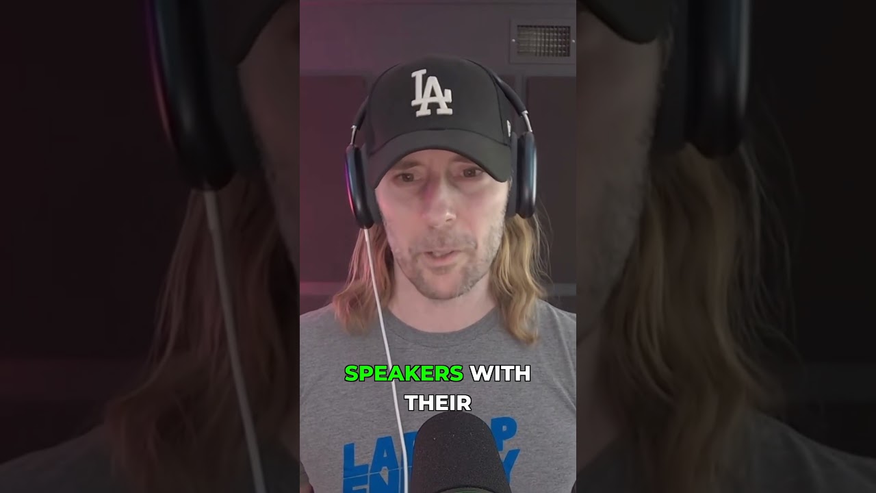 This #Blackpink song broke my car audio #basstest #caraudio