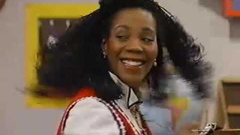 Once Upon A Time (All Versions) Part 37