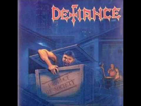Defiance (band) httpsiytimgcomvip6VOXxviBXghqdefaultjpg
