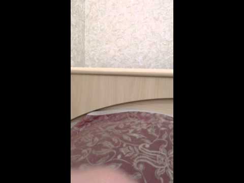 СЕКРЕТНЫЕ СМЕРТЕЛЬНЫЕ МАТЕРИАЛЫ ПРОДОЛЖЕНИЕ
