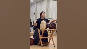 Thumbnail of Jindo Arirang