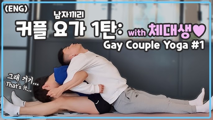 Nadine Jansen video tomosha 3D porno rasmlar