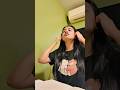 Mini Vlog Day 1/30 #minivlog #canada #shorts