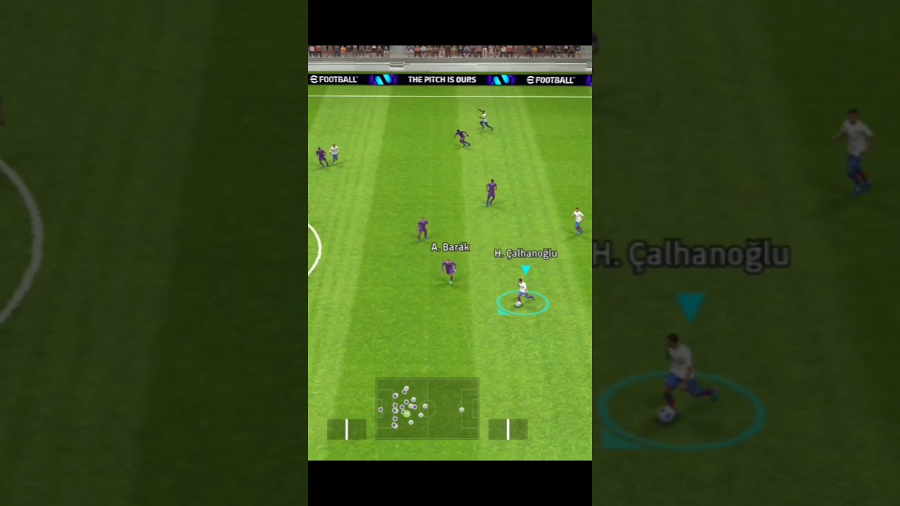 boom 🤯💥🥶💯🙌