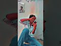 talking with lover in myfriend#target1milionviews #funny #comedy #viralshorts #like #share #support