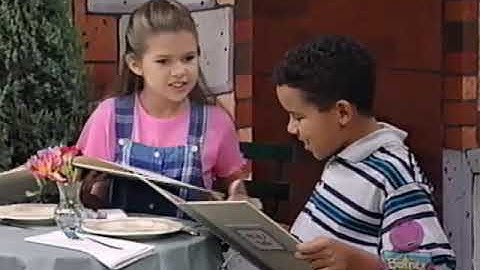 Walk Around The Block (Demo Version) Part 27