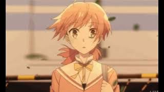 The Lumineers - Ophelia (slowed reverb)