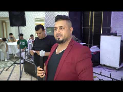 صوت وفيديو الاحلام يقدم لكم الفنان احمد العيسى افراح عشيرة البوشعبان العريس عمار جزء1