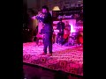 Sufi rocksmohsin abbas live in concert bonfire 2k19 bhangra qawalli