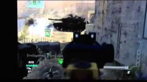 xClusive Gee vs. Team Brutied - Dome CTF proof