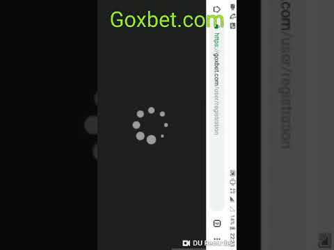 Получите фриспины Goxbet при регистрации: Правила и выгоды для игроков Украины