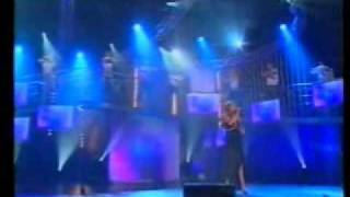 Telikos Super Idol 2004 [Stavros Konstantinou] No.7.wmv