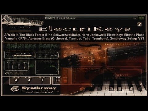 a-walk-in-the-black-forest-(horst-jankowski)-electrikeys,-strings,-brass-vst-vst3-audio-unit