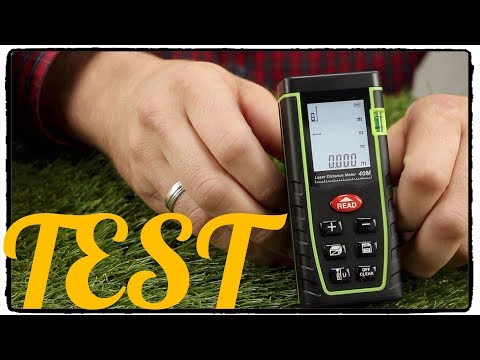 Nikon Laser Entfernungsmesser Prostaff 3i : Laser entfernungsmesser test tagged videos on videoholder