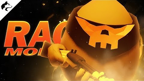 "FLOOR SEATS" edit by Elixr - Shell Shockers Montage #2