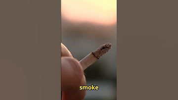 12 Meth DONT’s ⚗️