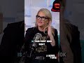 Mel Robbins' 5 Second Rule For Life