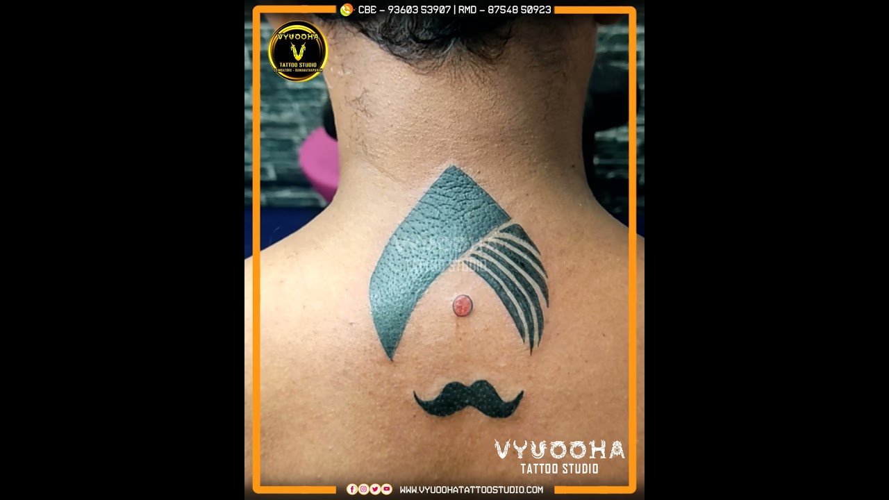 ரததரம பழக ரததரமபழக Tattoo design for bennybalaaji  rowthirampazhagu bharathiyar tattoo tattoode  Shiva tattoo Tattoo  designs Small tattoo designs
