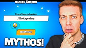 Mythe Kann Man Seinen Namen Zu Supercell Andern 7 Brawl Stars Deutsch Youtube - wie kann man bei brawl stars seinen namen ändern