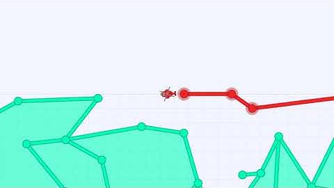 How to surround and destroy your enemies in defly.io