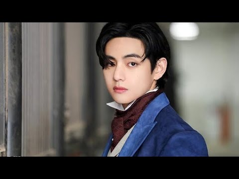 bts妄想🐯初めから君しか見てない