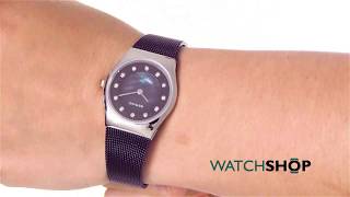 Bering Ladies' Watch (11927-307) Bering Ladies' Watch (11927-307)