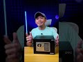 BRANKAS BESI DIGITAL ANTI MALING