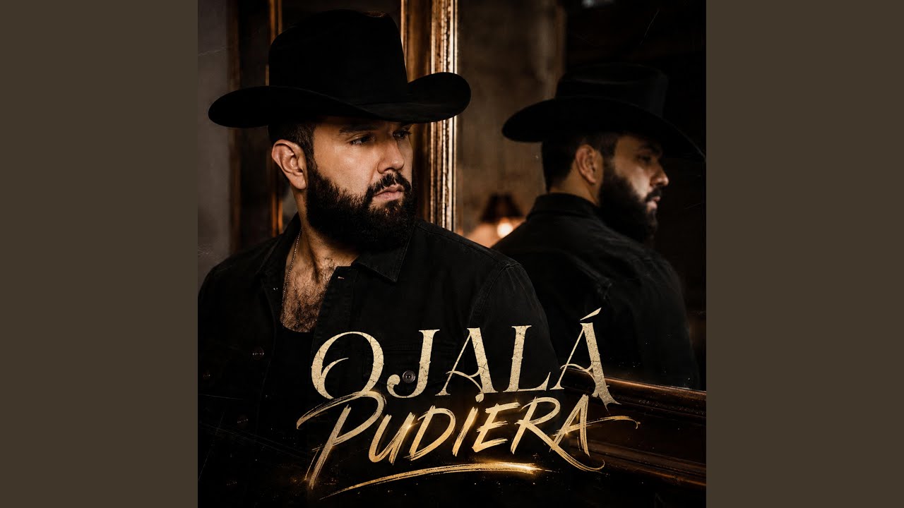 Ojalá pudiera
