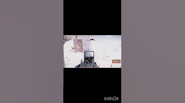 Ну и что это такое?? #rust #youtube #раст #shorts #rustgame