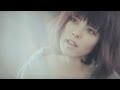 NIKIIE(ニキー) / 春夏秋冬