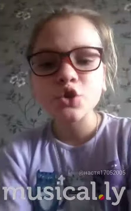 Бабушкины очки 😂😂😂😂😂😂😉👍👍👍👍👍👍👍👍👍👍 - YouTube