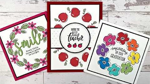 Using Wreath Builder Templates with Gina K