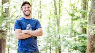 McKinney Climate Fellows: Sparking climate and sustainability careers