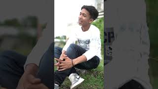 Download Lagu GALODO KAMPUNG NAGARI MP3