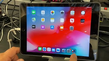 PTC 140 Full Setup for App Control
