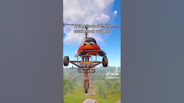 Happens to the best of us #rust #rustchad #rustshorts #shorts