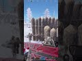 easy crossbow snowball #rust #rustgame #rustpvp #rustconsole