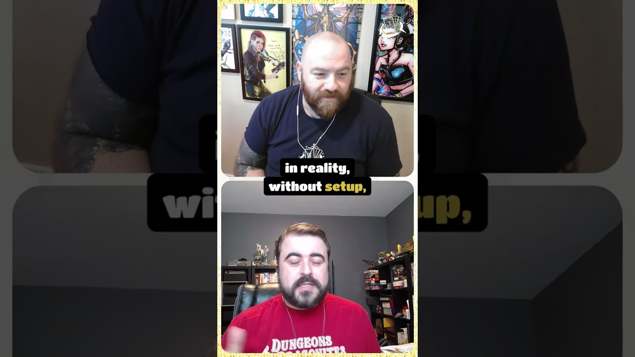 The Secret to Playing Lorehold Correctly | #mtg #edh #commander