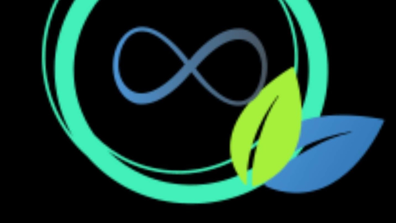 Infinity Stream Infinity Stream