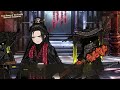 8-20 Battle against Jia Qiu (+ story) part 1 [Limbus Company]