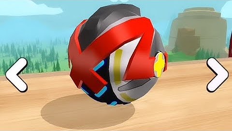 Going Balls - All Levels Gameplay Walkthrough Android iOS (Part 80)