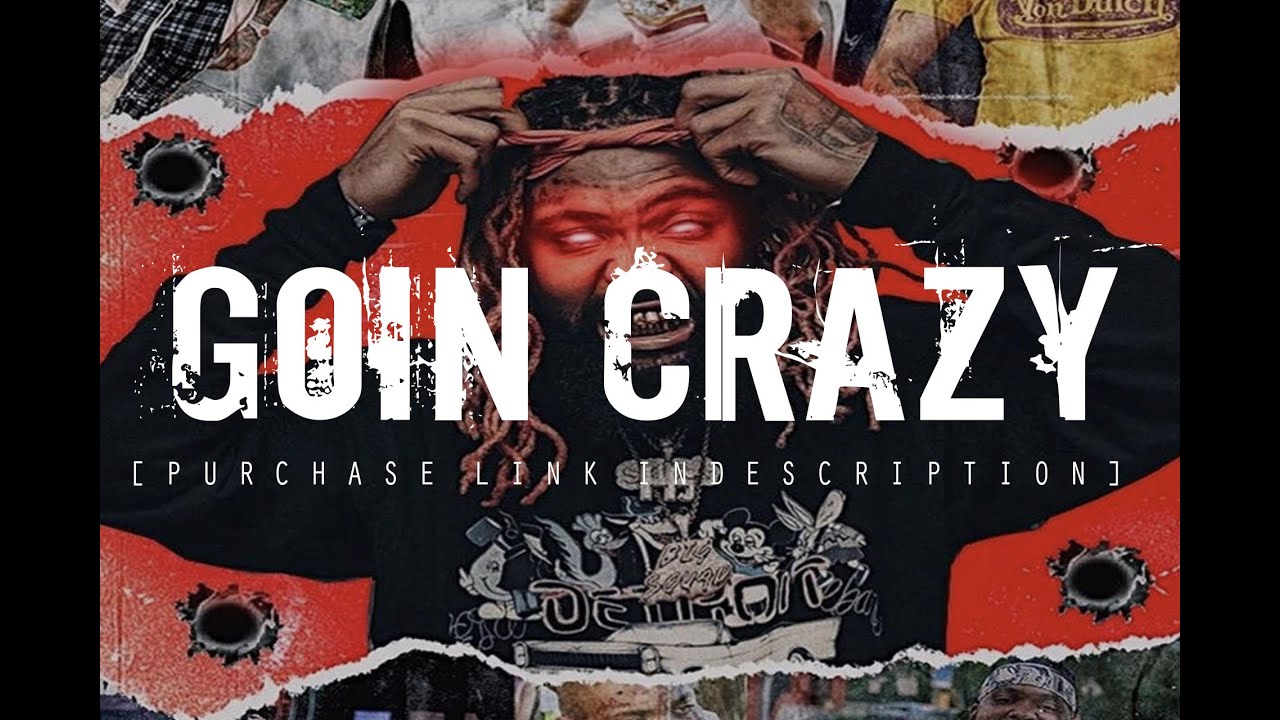 [FREE] SADA BABY x DETROIT TYPE BEAT 2020 