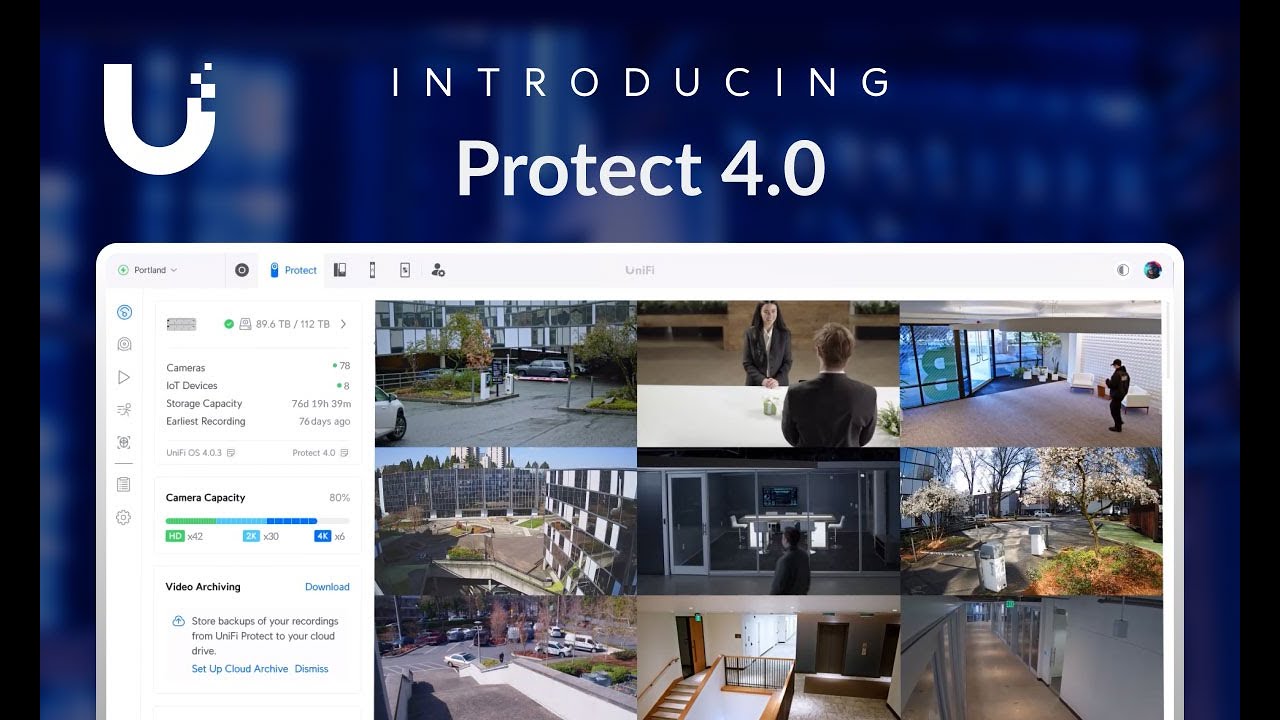 Protect 4.0 is Here - All New Features Explained